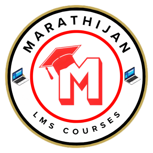marathijan course