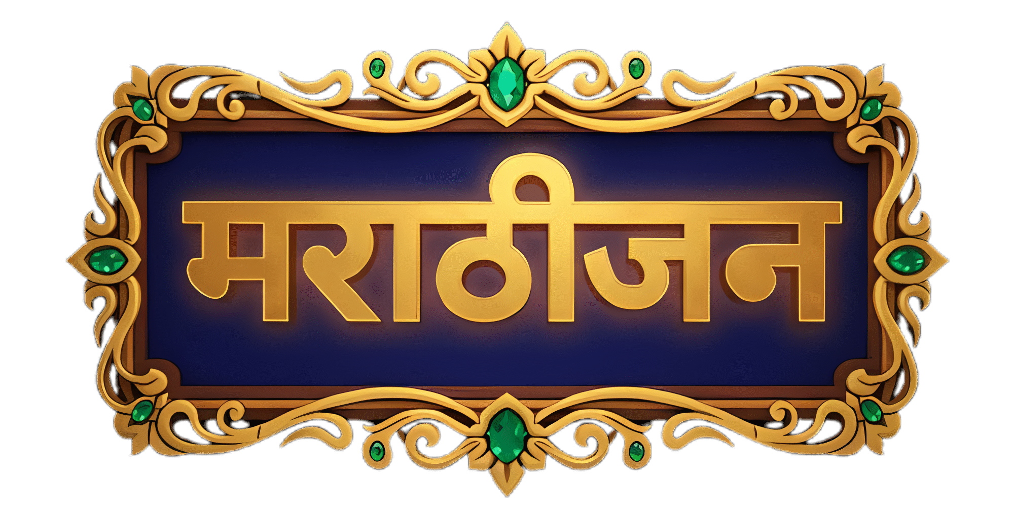 Marathijan LMS Courses